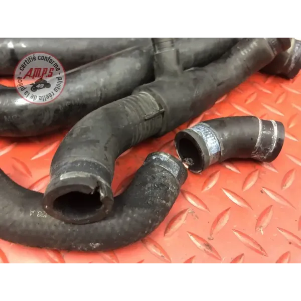 Kit de durite de refroidissement Ducati 848 SBK 2008 à 2013