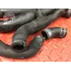 Kit de durite de refroidissement Ducati 848 SBK 2008 à 2013