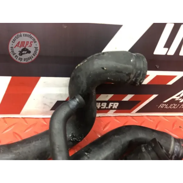 Kit de durite de refroidissement Ducati 848 SBK 2008 à 2013