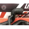 Kit de durite de refroidissement Ducati 848 SBK 2008 à 2013