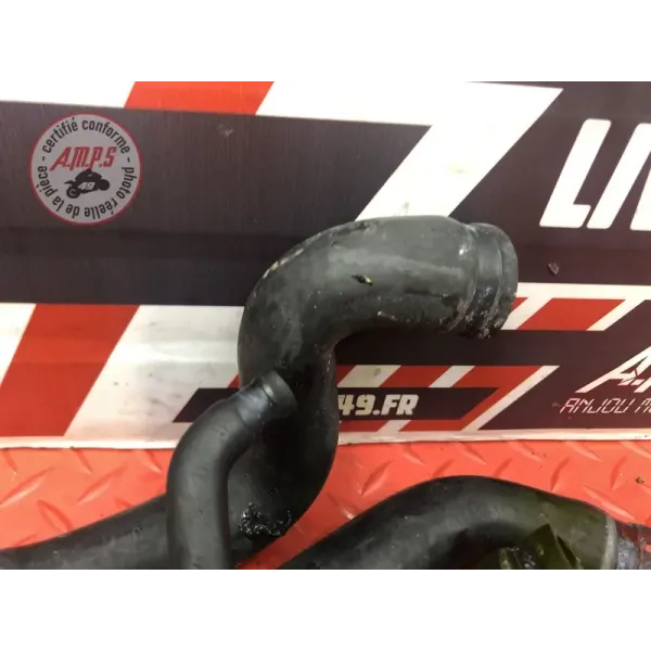 Kit de durite de refroidissement Ducati 848 SBK 2008 à 2013