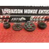 Kit de pignon moteur Ducati 848 SBK 2008 à 2013