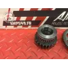 Kit de pignon moteur Ducati 848 SBK 2008 à 2013