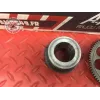 Kit de pignon moteur Ducati 848 SBK 2008 à 2013