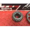 Kit de pignon moteur Ducati 848 SBK 2008 à 2013