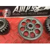 Kit de pignon moteur Ducati 848 SBK 2008 à 2013