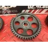 Kit de pignon moteur Ducati 848 SBK 2008 à 2013
