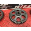 Kit de pignon moteur Ducati 848 SBK 2008 à 2013