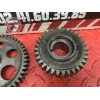 Kit de pignon moteur Ducati 848 SBK 2008 à 2013