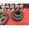 Kit de pignon moteur Ducati 848 SBK 2008 à 2013