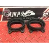 Kit de pipe d'admission Ducati 848 SBK 2008 à 2013