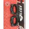 Kit de pipe d'admission Ducati 848 SBK 2008 à 2013