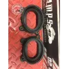 Kit de pipe d'admission Ducati 848 SBK 2008 à 2013