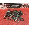 Kit de vis moteur Ducati 848 SBK 2008 à 2013