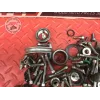 Kit de vis moteur Ducati 848 SBK 2008 à 2013