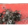 Kit de vis moteur Ducati 848 SBK 2008 à 2013