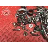 Kit de vis moteur Ducati 848 SBK 2008 à 2013