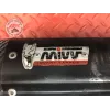 Silencieux MIVV Ducati 848 SBK 2008 à 2013
