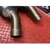 Silencieux MIVV Ducati 848 SBK 2008 à 2013