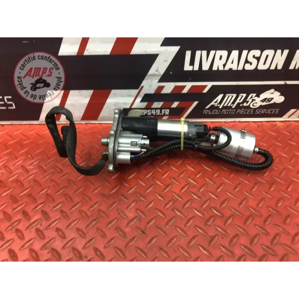 Pompe a essence Ducati 848 SBK 2008 à 2013