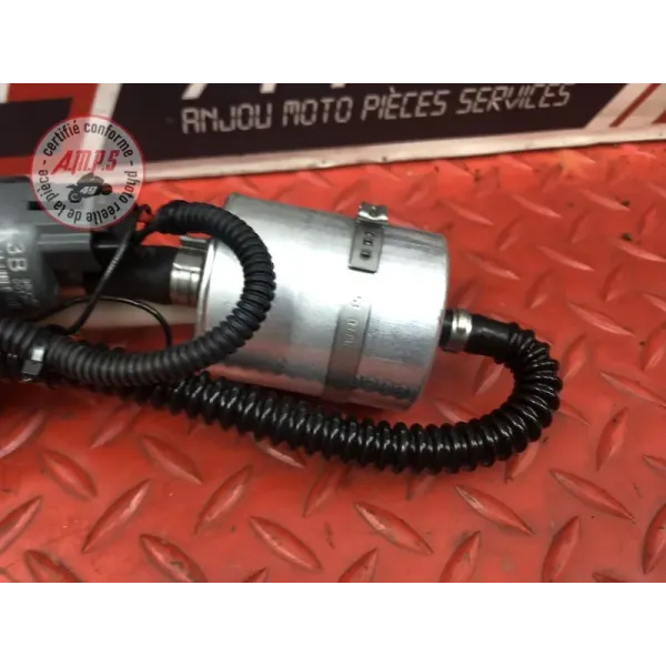Pompe a essence Ducati 848 SBK 2008 à 2013