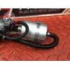Pompe a essence Ducati 848 SBK 2008 à 2013