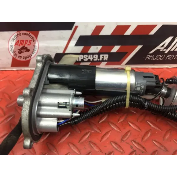 Pompe a essence Ducati 848 SBK 2008 à 2013