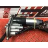 Pompe a essence Ducati 848 SBK 2008 à 2013