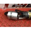 Pompe a essence Ducati 848 SBK 2008 à 2013