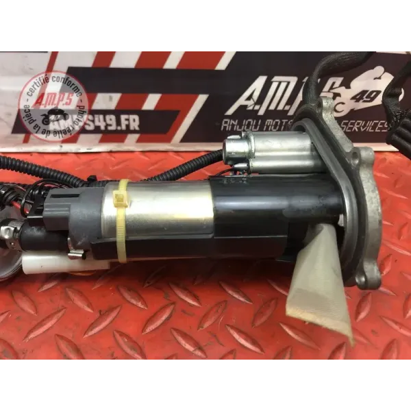 Pompe a essence Ducati 848 SBK 2008 à 2013