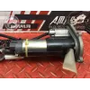 Pompe a essence Ducati 848 SBK 2008 à 2013