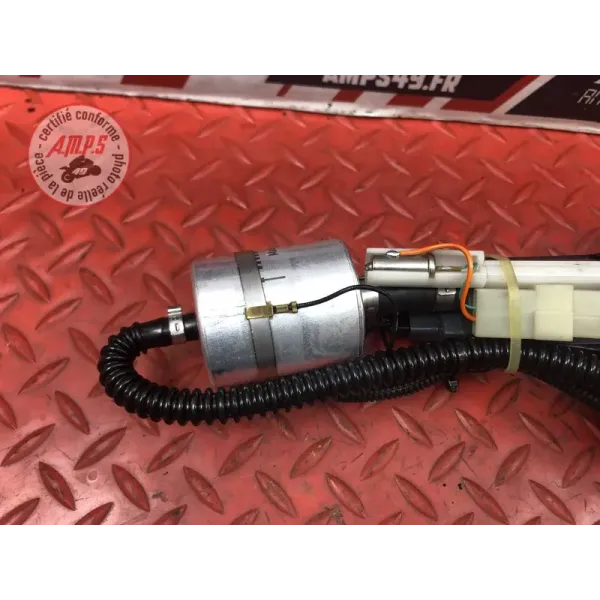 Pompe a essence Ducati 848 SBK 2008 à 2013