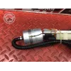 Pompe a essence Ducati 848 SBK 2008 à 2013