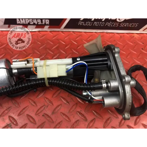 Pompe a essence Ducati 848 SBK 2008 à 2013