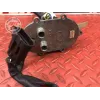 Pompe a essence Ducati 848 SBK 2008 à 2013