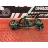 Rampe d'injection Ducati 848 SBK 2008 à 2013