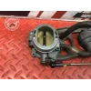 Rampe d'injection Ducati 848 SBK 2008 à 2013