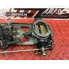 Rampe d'injection Ducati 848 SBK 2008 à 2013