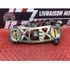 Rampe d'injection Ducati 848 SBK 2008 à 2013