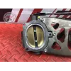 Rampe d'injection Ducati 848 SBK 2008 à 2013