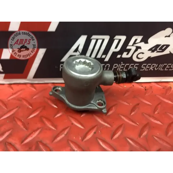 Recepteur d'embrayage Ducati 848 SBK 2008 à 2013