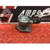 Recepteur d'embrayage Ducati 848 SBK 2008 à 2013