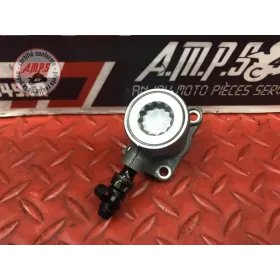 Recepteur d'embrayage 