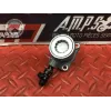 Recepteur d'embrayage Ducati 848 SBK 2008 à 2013