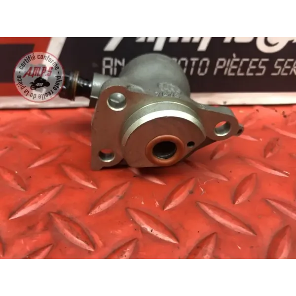 Recepteur d'embrayage Ducati 848 SBK 2008 à 2013