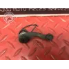 Roulette de selecteur Ducati 848 SBK 2008 à 2013