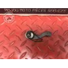 Roulette de selecteur Ducati 848 SBK 2008 à 2013