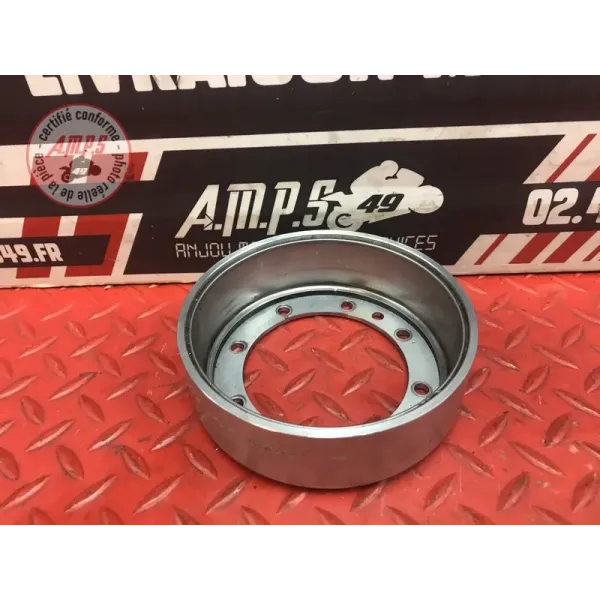 Rotor Ducati 848 SBK 2008 à 2013