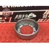 Rotor Ducati 848 SBK 2008 à 2013