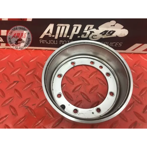 Rotor Ducati 848 SBK 2008 à 2013